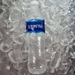 น้ำเปล่า