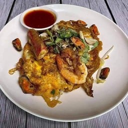 แตงโม หวาน หวาน watermelon