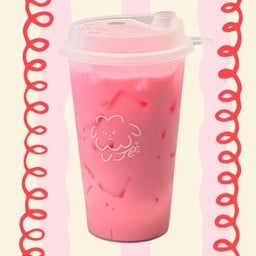 UJEE-อู่จี๊ UJEE-อู่จี๊