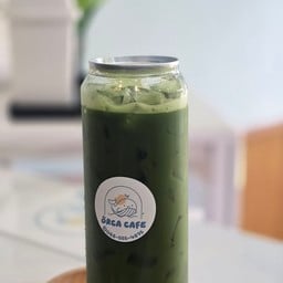 ออก้าคาเฟ่