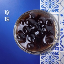 ไข่มุก