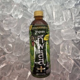 ชาอู่หลง