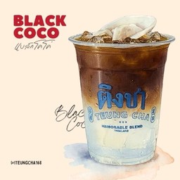 Black-CoCo