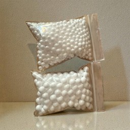 เพื่อนกัน Fishing