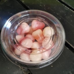 วังปลา กาแฟ