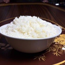 ข้าวเปล่า