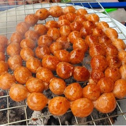 เผ็ด 10 ลูก 29 บาท