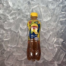 ชามะนาว