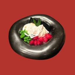 เถียนเป่า TianBao ปากช่อง