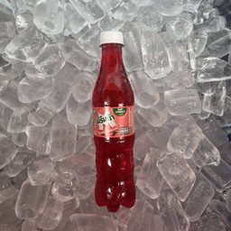 น้ำเเดง