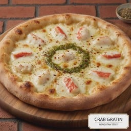 พี่เสือ นาโปลี