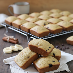 Eggie Brown - เอ็กกี้ บราวน์