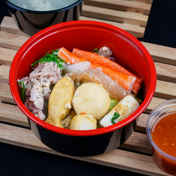 สุกี้ เอเชีย