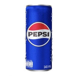 เป๊ปซี่