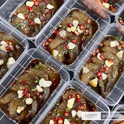 ครัวบ้านฉลอง ตามสั่ง2