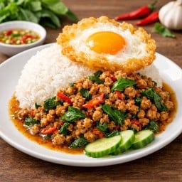 ล้านใบโพธิ์