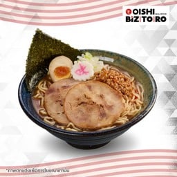 Biztoro บางจาก บางบัวทอง