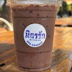 โกโก้