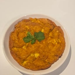 ครัวโคตรแซ่บ เจริญราษฎร์