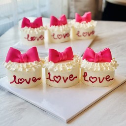 039collation valentine 3