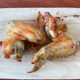 ตำแซ่บริมหนน