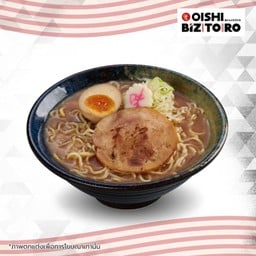 Biztoro Tops Sathupradit