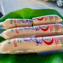 ชาบูเสียบไม้7แยก