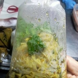 นายฮ้อยหมูพวง