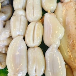 ไข่ใหญ่ มากก   ไม่ถอดไม้ ย่าง