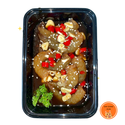 กิน ดอง กัน