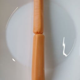 ยำแซ่บ  & กะเพา ไข่เยิ้ม by ไอร่'ฟีม