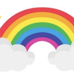 ร้านรุ้งกินชา