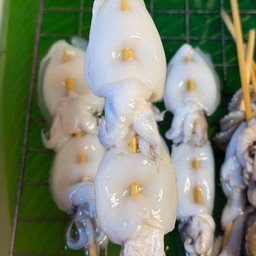 หมึกกระดอง