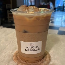 เอสเพรสโซ่เย็น