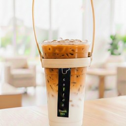 ชาไทยนมโสดดด