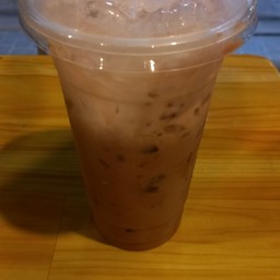 เจ๊หนูตามสั่ง