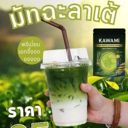 929 Cafe สาขาลาดกระบัง 929 Cafe