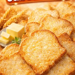 ไทยนต์คาเฟ่