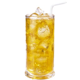 น้ำเก๊กฮวย