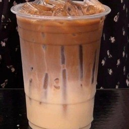 บ้านกาแฟสดครัวคุณเบียร์