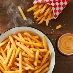 หมีหิว สั่งปุั๊บ ได้ปั๊บ อาหารตามสั่ง พร้อมทาน