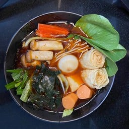 หม่าล่าศิริ