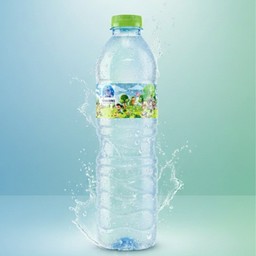 น้ำเปล่า