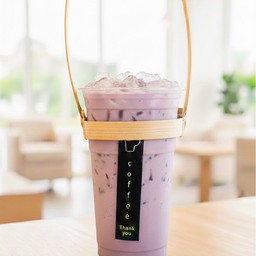 เผือกหอม