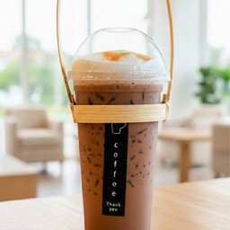 ดาร์กโกโก้.