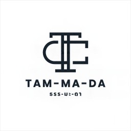 ธรร-มะ-ดา ถนนราษฎร์ดำเนิน