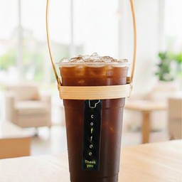 อเมริกาโน่