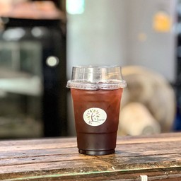 น้ำบลูเบอรีี่🫐🫐