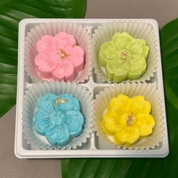 สัมปันนี