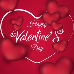 MENU_3615372xF_1770523479